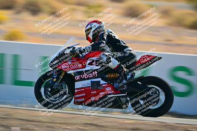 media/Oct-24-2025-2WTD (Fri) [[491f36c2bf]]/B Group/Session 1 (Turn 4 Outside)/